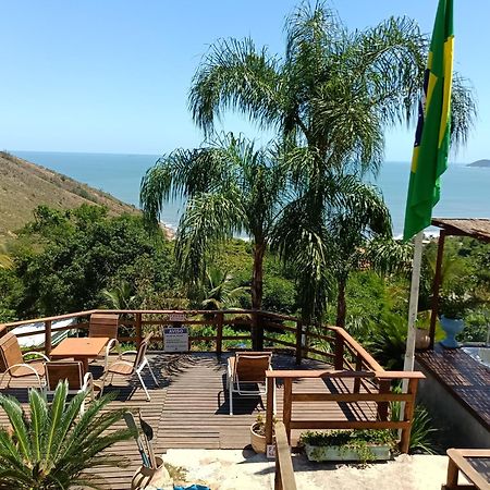 Vila Lia Sao Sebastiao  Eksteriør billede