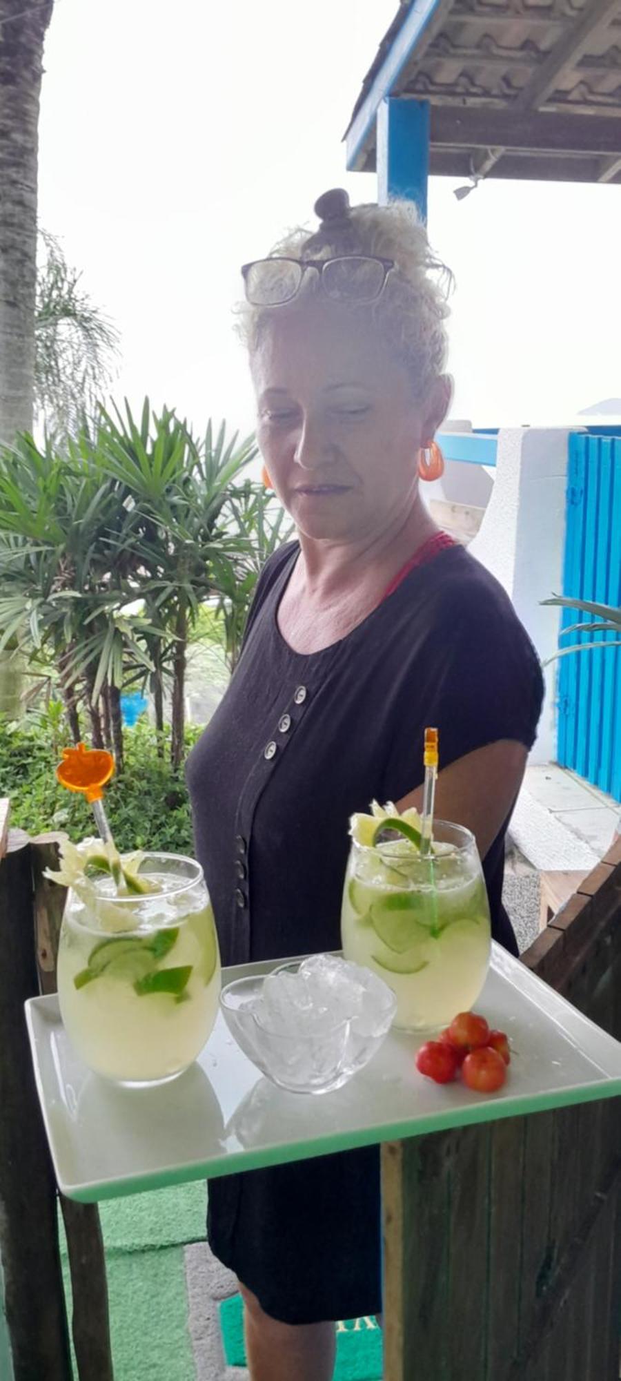 Vila Lia Sao Sebastiao  Eksteriør billede