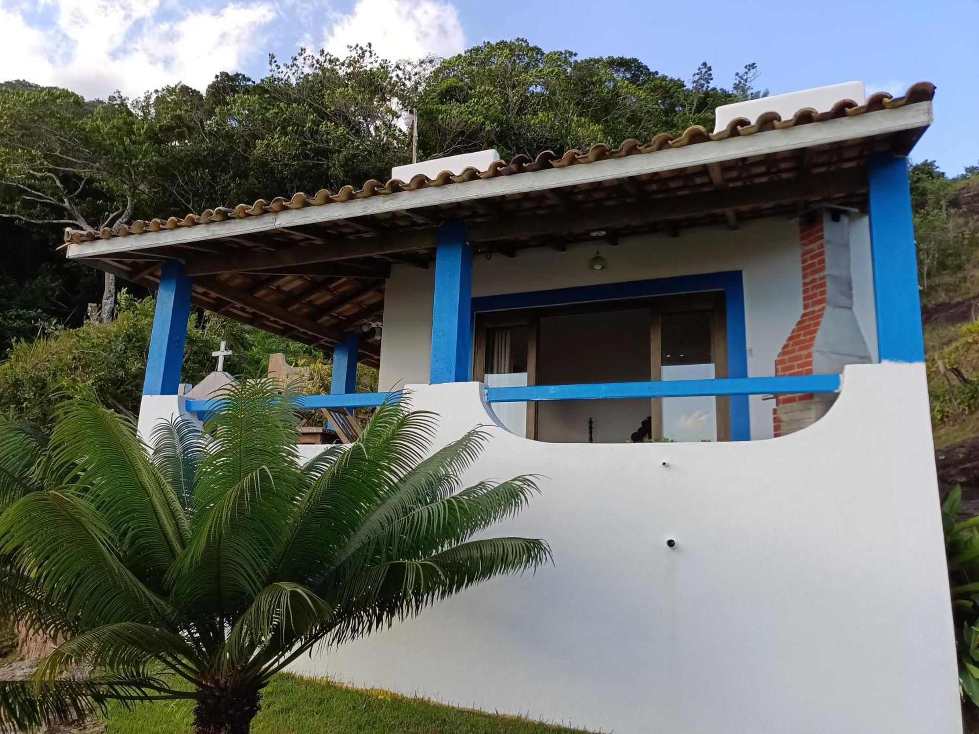 Vila Lia Sao Sebastiao  Værelse billede